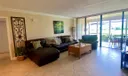 2400 S Ocean Drive #2212 Photo