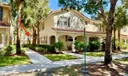 4549 Highgate Dr #A Photo