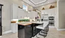 120 Monte Carlo Drive Photo