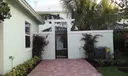 111 Kopsia Drive Photo
