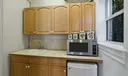 387 Eagle Drive Photo