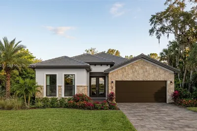 29617 SW 194 Ct 1