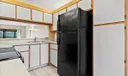 301 Pinecrest Ircle #C Photo