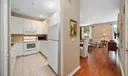 4249 E Main Street Photo