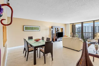 4740 S Ocean Boulevard #1515 1