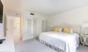 434 Chilean Avenue #2D Photo
