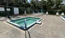 2732 SW Matheson Avenue #112 D2 Photo