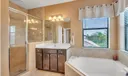 8862 Sea Chase Drive Photo