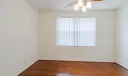 3253 Turtle Cove Photo