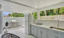 2643 Florida St Photo