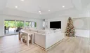4124 SE Fairway E Photo