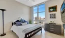 550 Okeechobee Boulevard #Uph-23 Photo