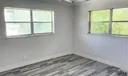 8000 Fairview Dr #301 Photo