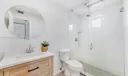 6890 N Kendall Dr #B405 Photo