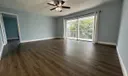 10290 N Military Trail #3b Photo