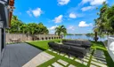 925 Stillwater Dr #. Photo