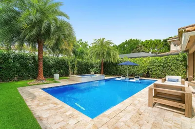 8236 Half Dome Court 1