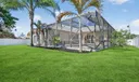 2846 SE Eagle Drive Photo