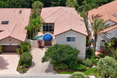 9-web-or-mls-dji_fly_20240617_120530_896