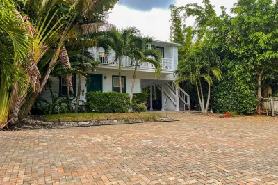 1713 Florida Avenue #A2 1