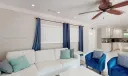 1760 Bel Air Ave Photo
