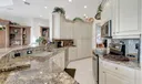 6711 E Liseron Photo