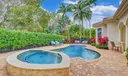 11318 Caladium Lane Photo