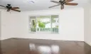 18014 Perigon Way Photo
