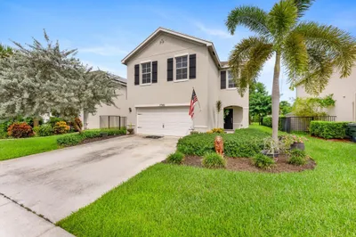 3785 Whitney Park Lane 1