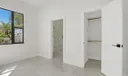 161 Apollo Circle Photo