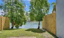 1824 NW 58th Ave #25 Photo