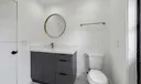 7201 NW 46th Ct #7201 Photo
