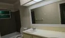 1480 E Sample Road #307 Photo
