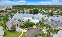 169 Apollo Circle Photo