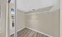 119 Adobe Circle Photo