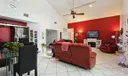 11 Cedar Circle Photo