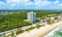 1151 N Fort Lauderdale Beach Boulevard #10d Photo