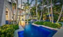 177 Commodore Drive Photo