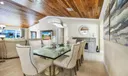 451 N Lyra Circle Photo