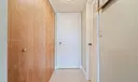 1465 NE 123rd St #404 Photo