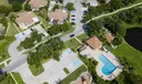 3373 SW Sunset Trace Circle Photo
