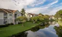 7575 Hampton Blvd #7583 Photo
