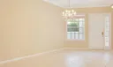 2444 SW Brookwood Lane Photo