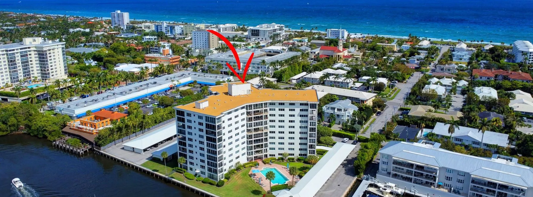Just Listed | 86 Macfarlane Drive #4g