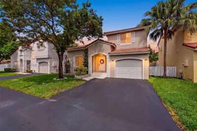 1248 NW 125th Ter 1