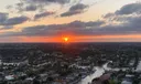 4280 Galt Ocean Dr #29C Photo