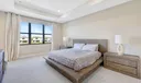 8104 Laurel Falls Drive Photo