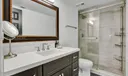1470 NE 123rd St #APH9 Photo