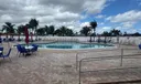 2985 Crosley Drive W #A Photo