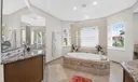2767 Danforth Terrace Photo